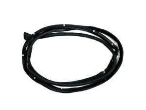 Honda Fitil Kapı Cıvıc 06-11 Ön Sol (kapıya Gelen) - 72350-SNA-A01