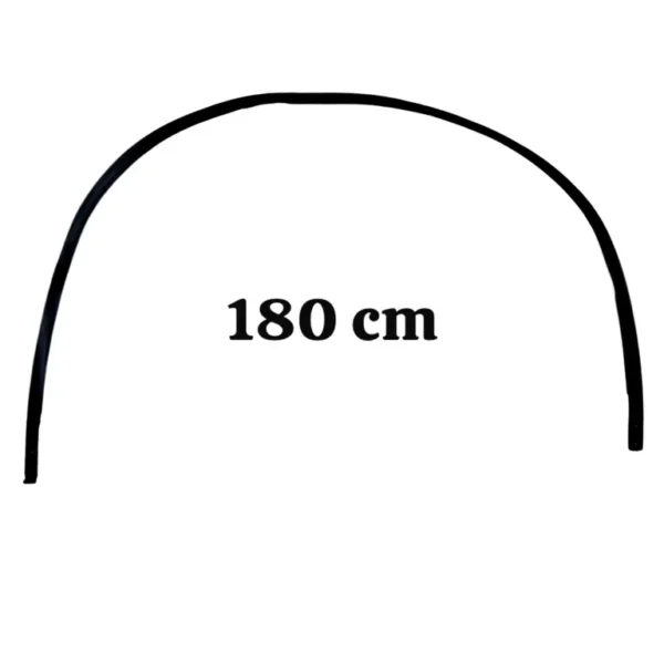 img021210