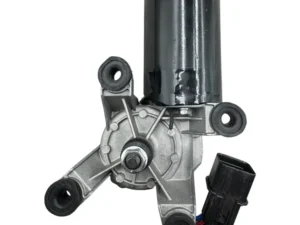 Hyundaı Motor Silecek Accent 95-00/elantra 96-00 - 98100-29000/98100-29100