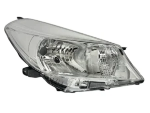 Toyota Far Yaris 12-14 Sağ - 81130-52D70-RH