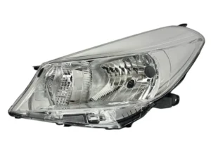 Toyota Far Yaris 12-14 Sol - 81170-52D70-LH