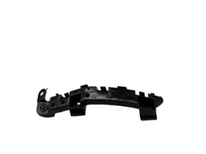Honda Braket Tampon Crv 18-21 Ön Sağ - 71193-TME-T01