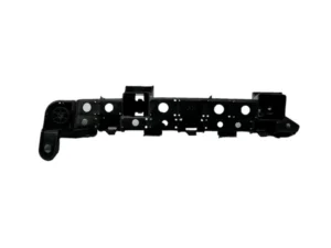 Honda Braket Tampon Crv 18-21 Ön Sol - 71198-TME-T01