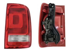 Volkswagen Stop Amarok 12-17 Sol - 2H1945095A-DUYLU