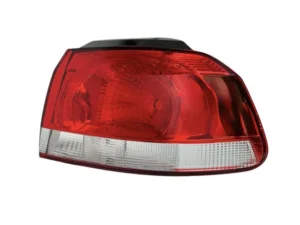 Volkswagen Stop Golf 6 09-13 Dış Sağ - 5K0945096N