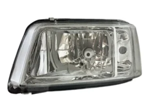 Volkswagen Far Transporter T5 03-10 Sol (halojen) - 7H1941017N