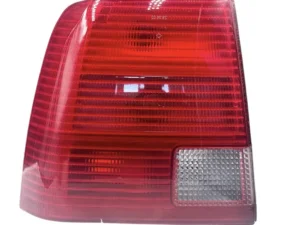 Volkswagen Stop Passat 96-00 Sol - 3B5945095