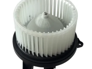 Nıssan Motor Kalorifer Navara 07-14 - 27226-EA01A