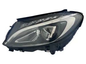 Mercedes Far C180/w205 13-16 Sol (tek Mercek) - A2059067303