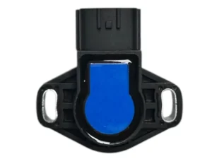 Suzukı Sensör Gaz Kelebek Grand Vitara 96-98/swift 96-98/baleno 96-98/jimny 96-98/sx4 96-98 - 13420-58B10