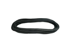 Honda Fitil Bagaj Toz Crv 02-06 - 74440-SCA-E01