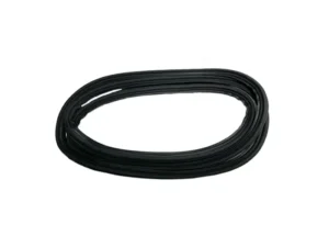 Honda Fitil Bagaj Toz Accord 98-02 - 74865-S84-A01