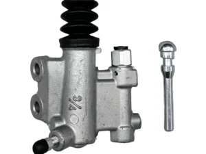 Honda Merkez Debriyaj Cıvıc 12-16 Alt - 46930-TR0-L41