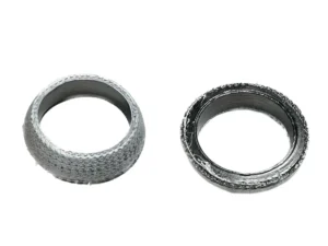 Honda Conta Eksoz Cıvıc 04-20/accord 02-20 - 18229-SNE-A01