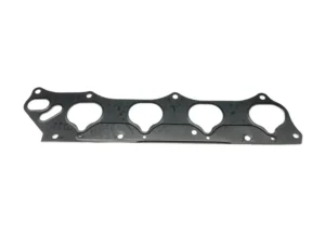 Honda Conta Manifold Accord 2,0-2,4 03-07/crv 2,0-2,4 07-12 (emme) - 17105-RAA-A01