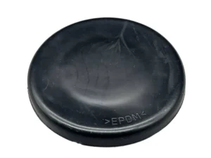 Honda Kapak Amortisör Toz Civic 07-12/accord 07-11/crv 07-12 Ön Sol/sağ - 51608-SNA-000