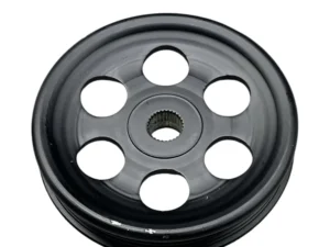 Honda Kasnak Devirdaim Cıvıc 92-01/accord 94-97/crv 92-97 - 56483-P02-000