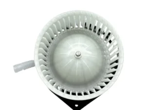 Mıtsubıshı Motor Kalorifer Lancer 07-13 - 7802A217