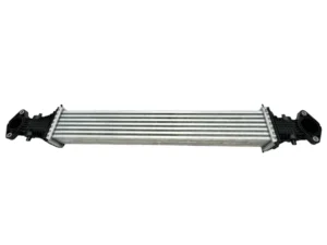 Honda İntercool Cıvıc 1,5 21-24 - 19710-64A-A01