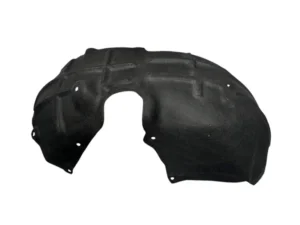 Honda Davlumbaz Çamurluk Cıvıc 21-24 Arka Sol - 74592-T20-A00