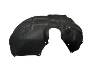 Honda Davlumbaz Çamurluk Cıvıc 21-24 Arka Sağ - 74552-T20-A00