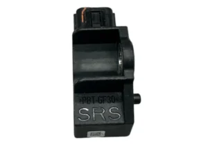 Honda Sensör Darbe Crv 07-12 Ön Sol/sağ - 77930-SWA-E113