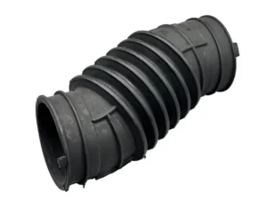 Honda Hortum Filtre Hava Cıvıc 1,5 21-24 - 17225-64A-A00