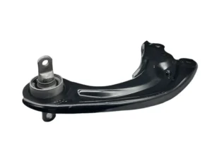 Honda Çubuk Denge Cıvıc 21-24 Arka Sol - 52365-T20-A00