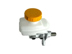 Mıtsubıshı Merkez Fren Ana L200 15-19 - 4625A457