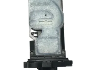 Toyota Sensör Hava Akış Corolla 1,5-1,6-1,8 14-25 - 22204-24010