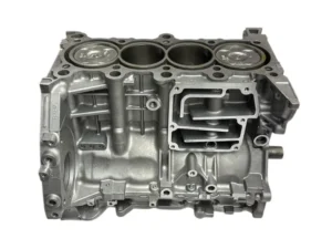 Honda Motor Yarım Cıvıc 12-15 - 11000-R1A