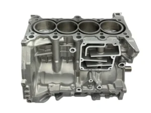 Honda Motor Yarım Cıvıc 06-11 - 11000-RNA